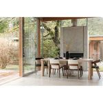 Product Image 17 for Deco Dining Chair, Set of 2 from Moe's