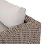 Product Image 6 for Remi Outdoor Sofa 90" from Four Hands