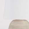 Product Image 3 for Kitchawan Table Lamp from Hudson Valley
