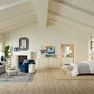 Product Image 5 for Sienna 9-Drawer Cabinet from Villa & House