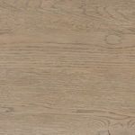 Product Image 4 for Leo 8 Drawer Dresser from Four Hands