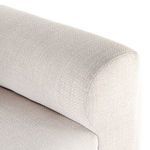 Product Image 7 for Collins Sectional Pieces from Four Hands