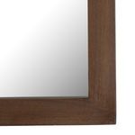 Product Image 1 for Trey Mirror from Four Hands