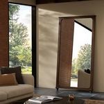 Product Image 7 for Orleans Floor Mirror from Four Hands