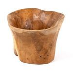 Product Image 1 for Colina Outdoor Bowl from Four Hands
