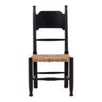 Product Image 2 for Strickland Side Chair from Furniture Classics