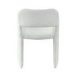 Product Image 4 for Morel Arm Chair from Universal Furniture