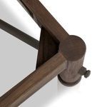 Product Image 23 for Finnegan Outdoor Chaise from Four Hands