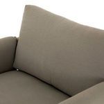 Product Image 22 for Harrison Villa Olive Accent Chair from Four Hands