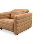 Product Image 12 for Juno Power Recliner Chair from Moe's