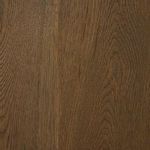 Product Image 5 for Franny Sideboard - Sandy Oak from Four Hands