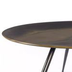 Product Image 4 for Amira Coffee Table Distressed Ombre from Four Hands