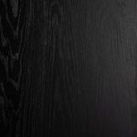 Product Image 41 for Bolsa Cabinet from Four Hands