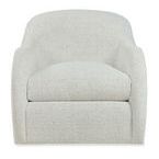 Product Image 2 for Nash Swivel Chair from Hooker Furniture