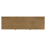 Product Image 6 for Dilworth Dresser from Bernhardt Furniture