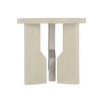 Product Image 4 for Ellis Side Table from Bernhardt Furniture