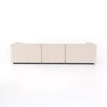 Product Image 3 for Cosette 3 Piece Sectional Irving Taupe from Four Hands