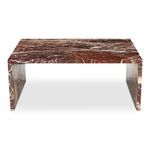 Product Image 1 for Rosa Coffee Table from Moe's