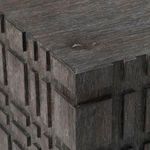 Product Image 8 for Cowley Cocktail Table from Bernhardt Furniture