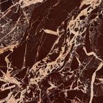 Product Image 2 for Reeves End Table from Four Hands