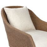 Product Image 7 for Koe Outdoor Chair from Four Hands