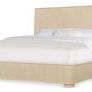 Product Image 3 for Westwood Panel Bed from Hooker Furniture