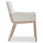 Product Image 5 for Asana Arm Chair from Bernhardt Furniture
