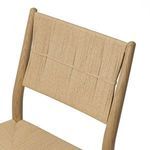 Product Image 18 for Dara Stool from Four Hands