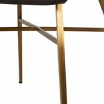 Product Image 6 for Channing Dining Chair from Gabby