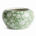 Product Image 1 for Imperial Lotus Planter from Napa Home And Garden