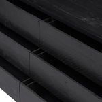 Product Image 14 for Perot 6 Drawer Dresser from Four Hands