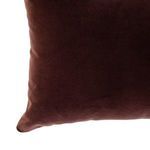 Product Image 5 for Moira Pillow from Four Hands