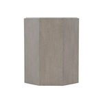 Product Image 2 for Avenue Accent Table from Bernhardt Furniture