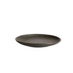 Product Image 1 for Mame Dessert Plate from BIDKHome
