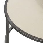 Product Image 2 for Shagreen Nesting Coffee Table from Four Hands