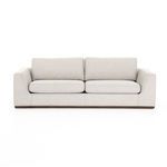 Product Image 4 for Colt Sofa 98" from Four Hands