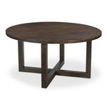 Product Image 2 for Joel Dining Table from Moe's