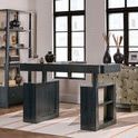 Product Image 4 for Kenzo Bookcase from Hooker Furniture
