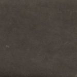 Product Image 24 for Ferris Nubuck Charcoal Dining Chair from Four Hands