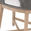 Product Image 5 for Tapestry Woven Counter Stool from Essentials for Living