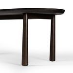 Product Image 7 for Clara Desk from Four Hands
