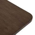 Product Image 3 for Rutherford Coffee Table Ashen Brown from Four Hands