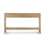 Product Image 6 for Zuma Console from Four Hands