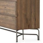 Product Image 1 for Marion 6 Drawer Dresser from Four Hands