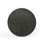 Product Image 4 for Javi Outdoor Aluminum Coffee Table from Four Hands