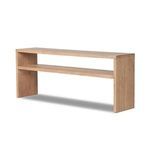 Product Image 2 for Hathaway Console Table from Four Hands
