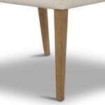 Product Image 26 for Ferris Winchester Dining Chair from Four Hands