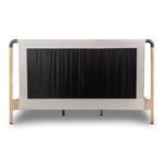 Product Image 18 for Harriet King Bed from Four Hands