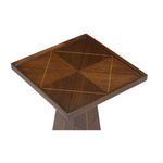 Product Image 2 for Hits The Spot Table from Wildwood Home
