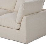 Product Image 6 for Stevie 3-Piece Sectional from Four Hands